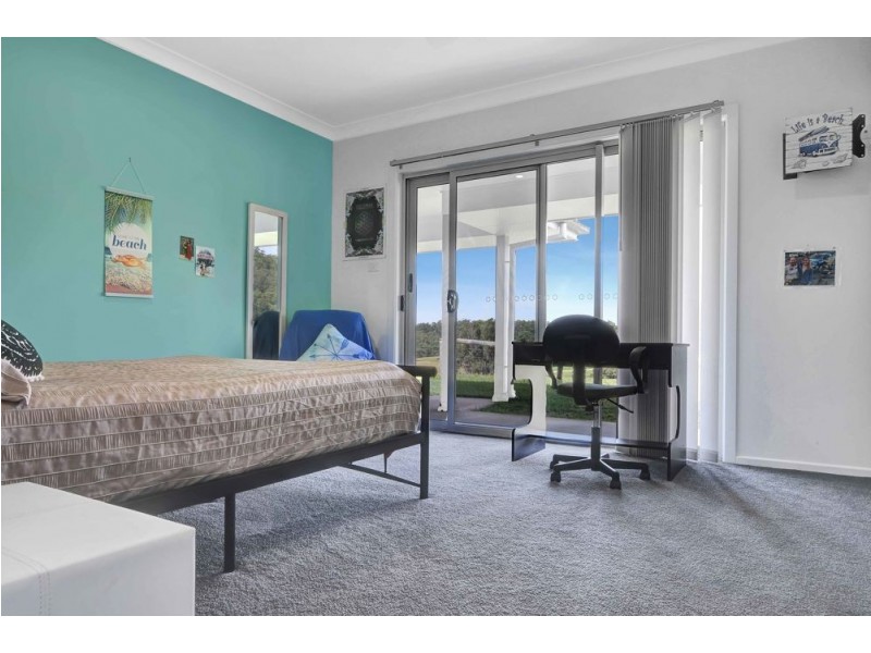 Congarinni North NSW 2447