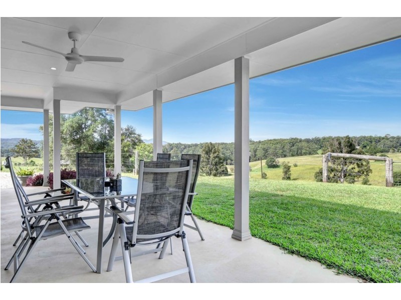 Congarinni North NSW 2447