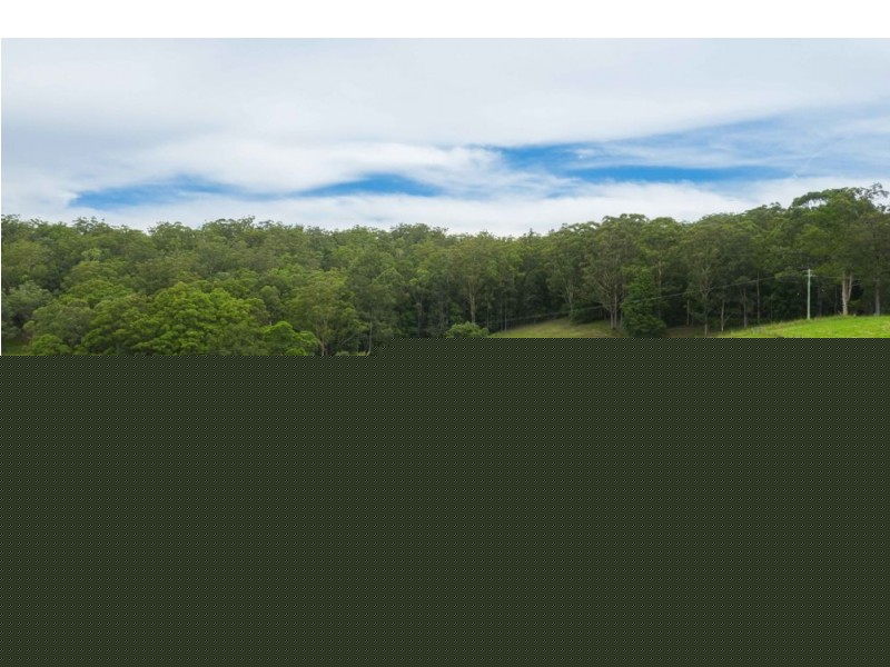 Congarinni North NSW 2447