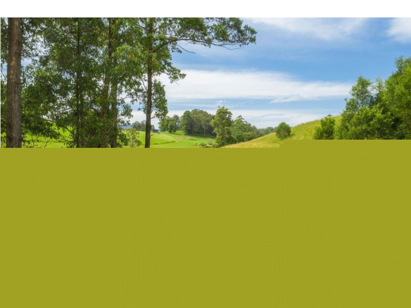 Congarinni North NSW 2447