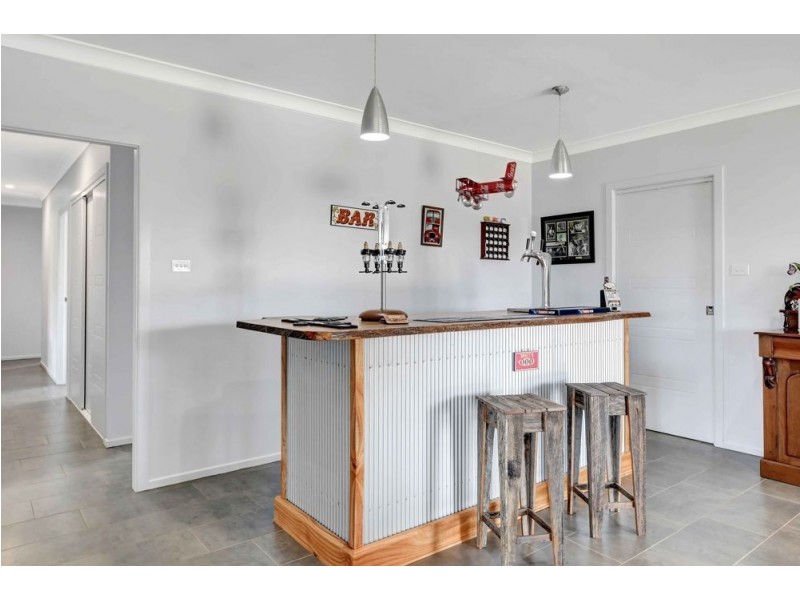 Congarinni North NSW 2447