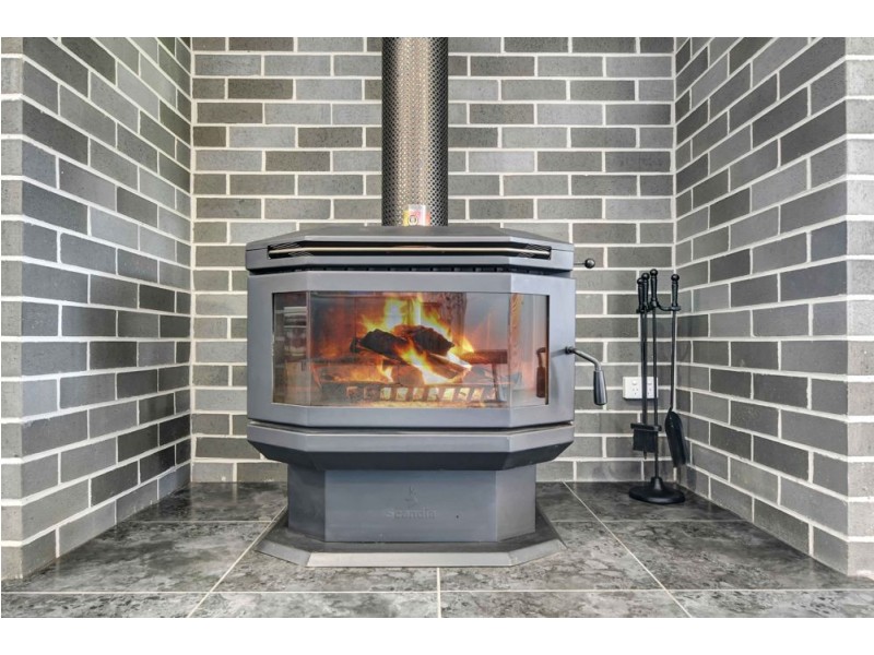 Congarinni North NSW 2447