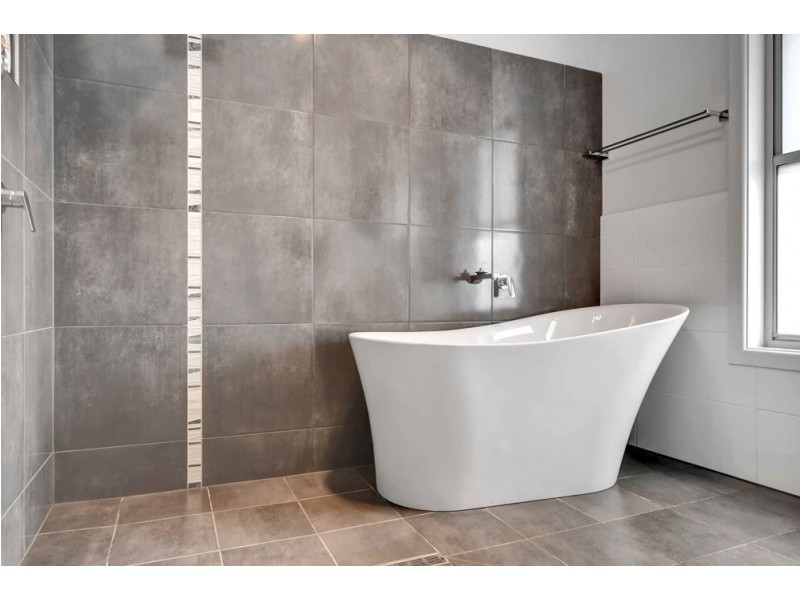 Congarinni North NSW 2447