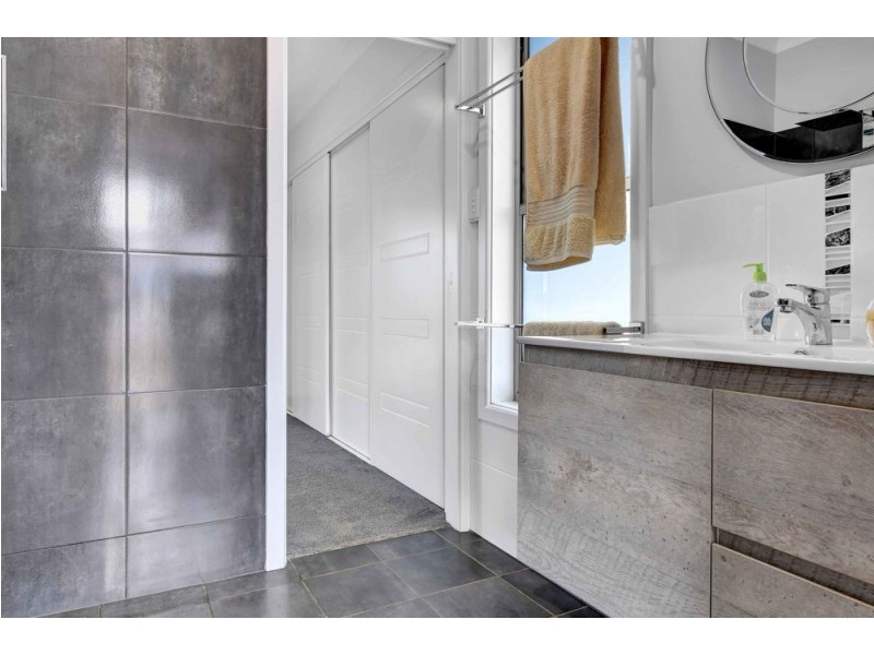 Congarinni North NSW 2447