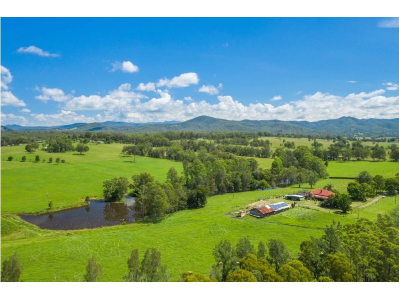 182 Nagles Falls, Sherwood NSW 2450