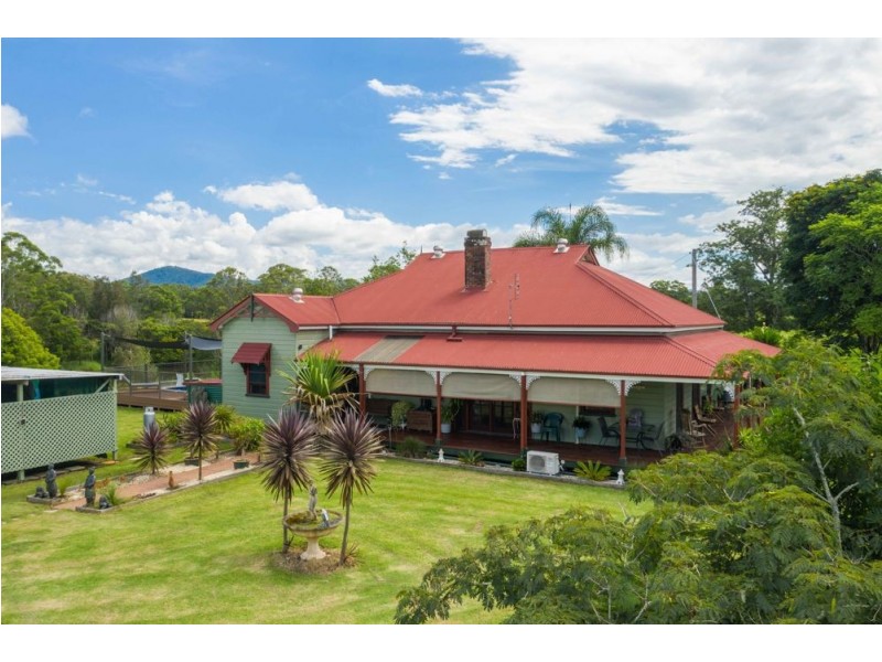 182 Nagles Falls, Sherwood NSW 2450