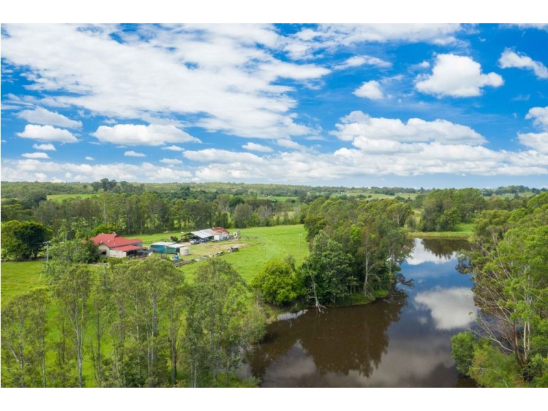 182 Nagles Falls, Sherwood NSW 2450