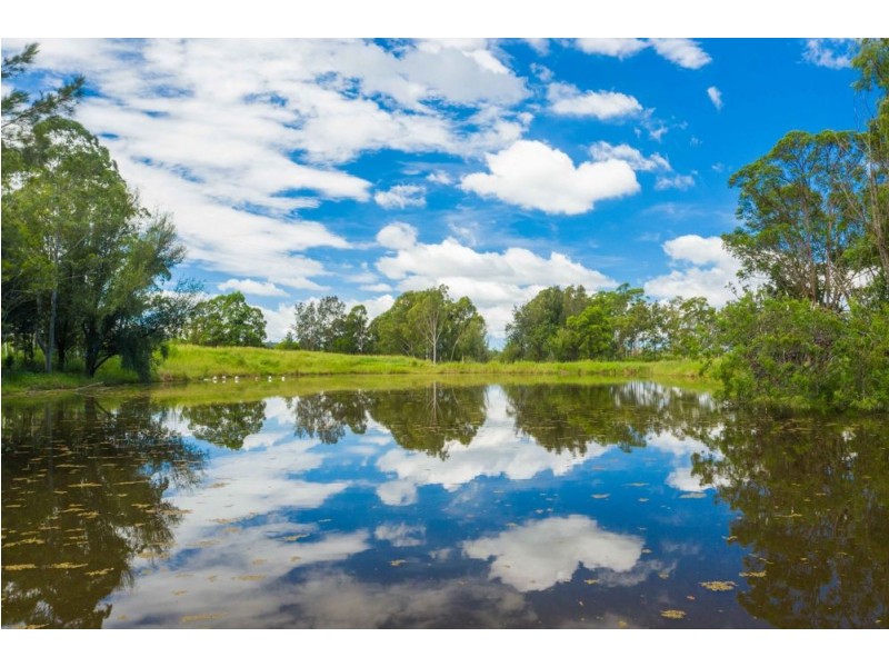 182 Nagles Falls, Sherwood NSW 2450