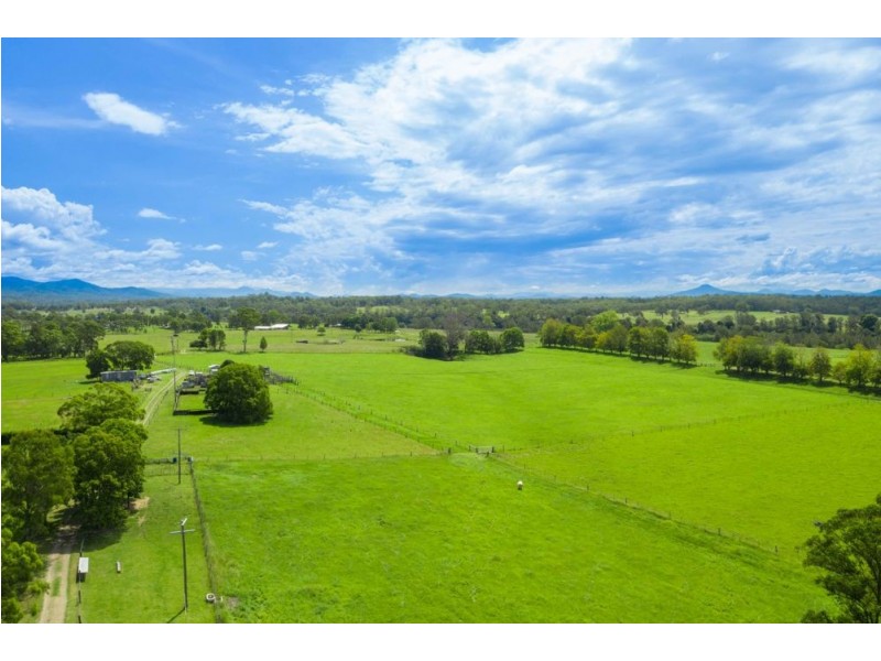 182 Nagles Falls, Sherwood NSW 2450