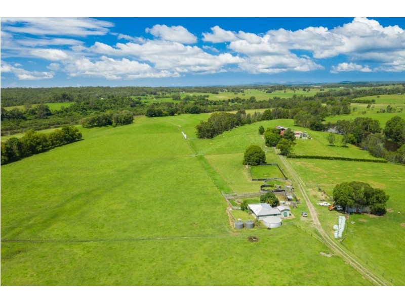 182 Nagles Falls, Sherwood NSW 2450