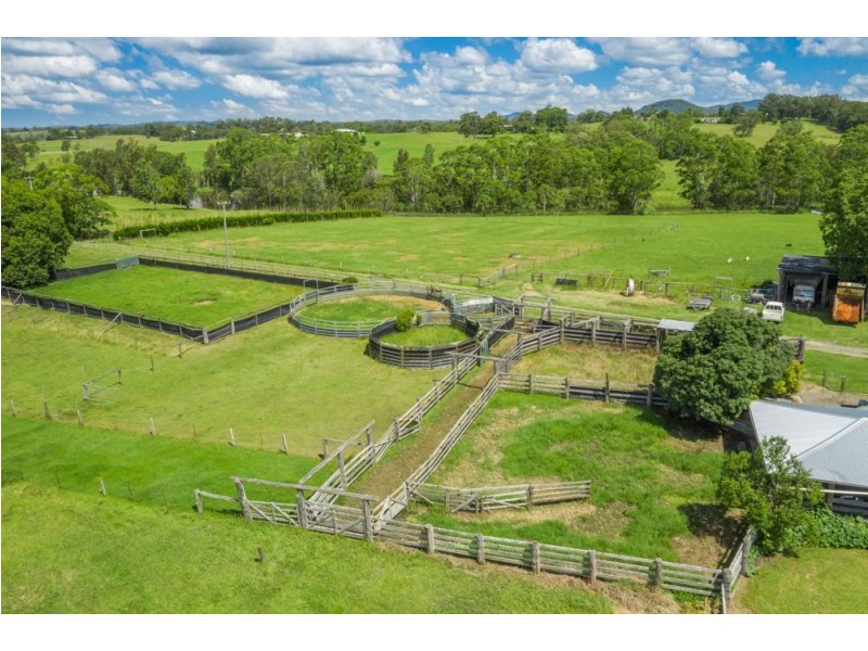 182 Nagles Falls, Sherwood NSW 2450