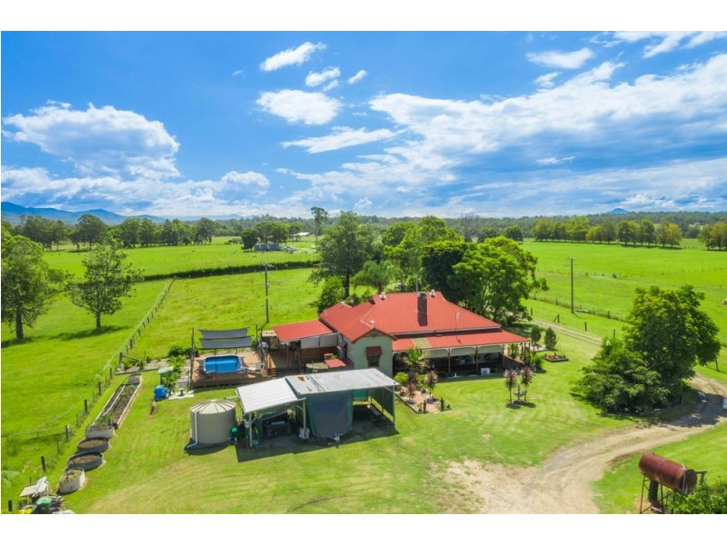 182 Nagles Falls, Sherwood NSW 2450
