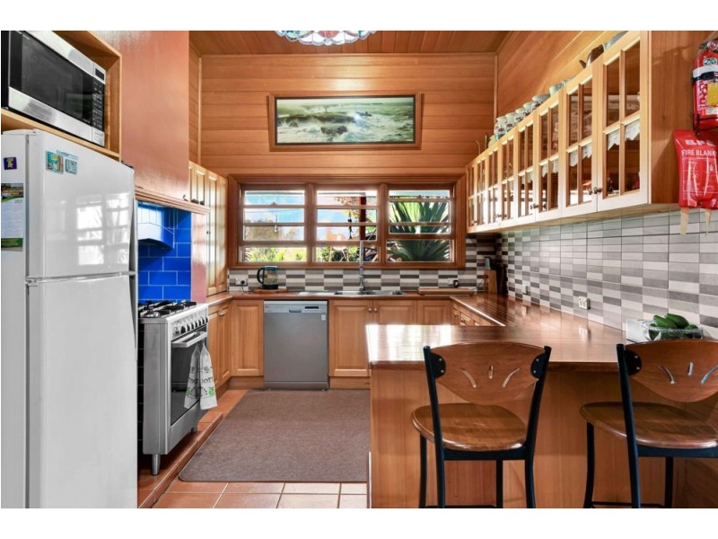 182 Nagles Falls, Sherwood NSW 2450