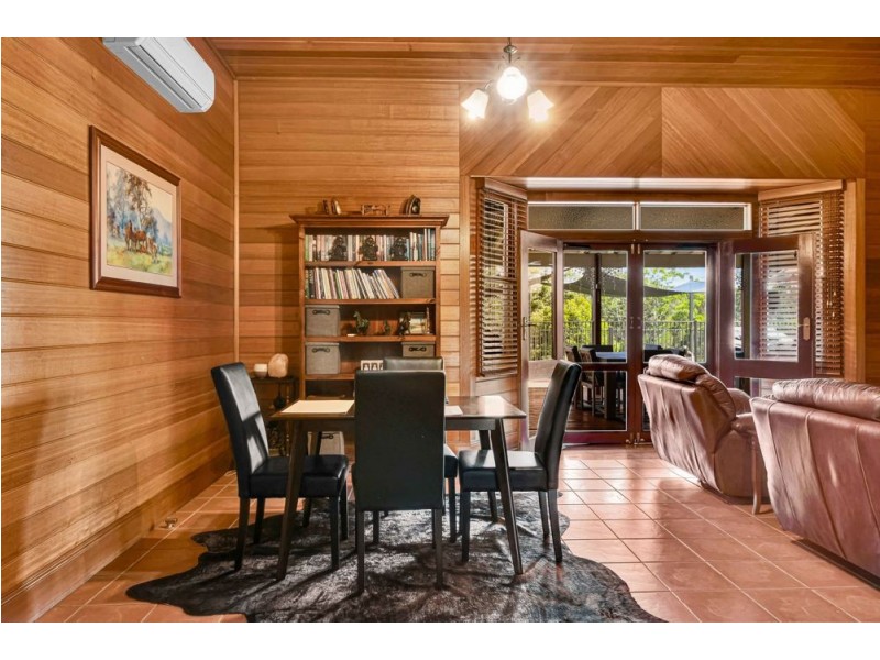 182 Nagles Falls, Sherwood NSW 2450