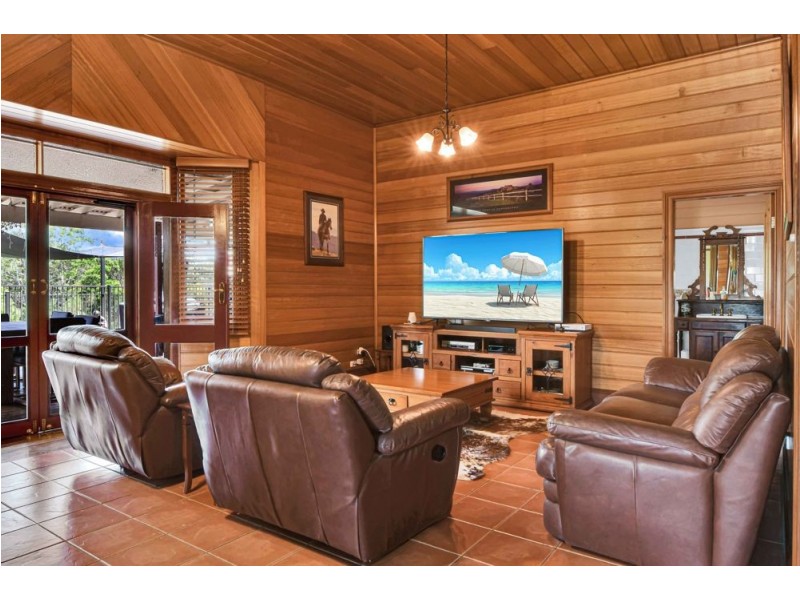 182 Nagles Falls, Sherwood NSW 2450