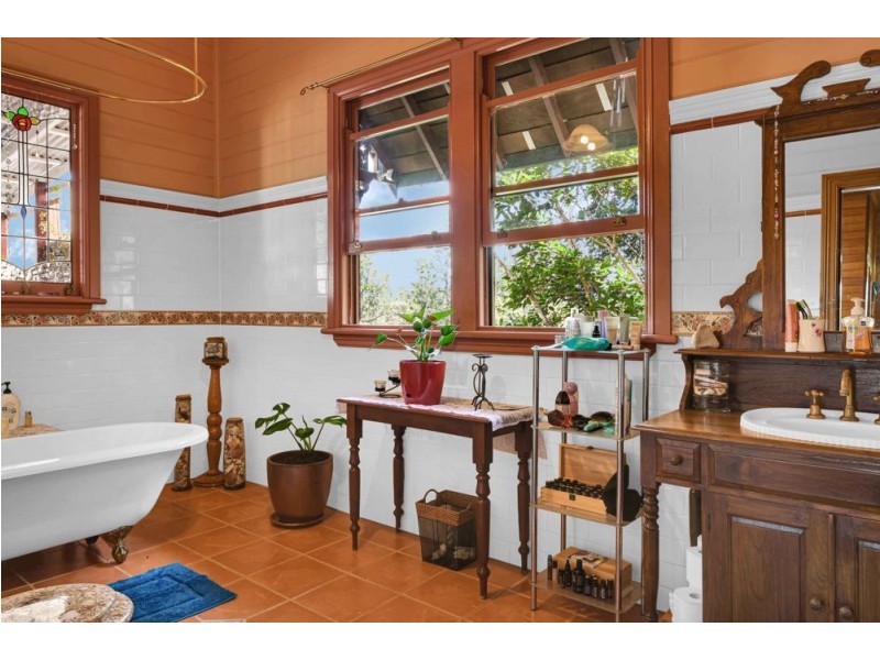 182 Nagles Falls, Sherwood NSW 2450