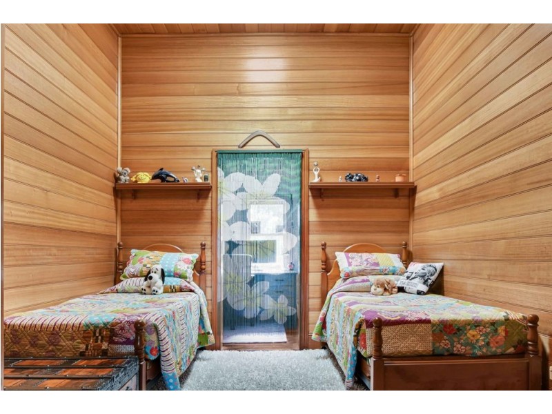 182 Nagles Falls, Sherwood NSW 2450