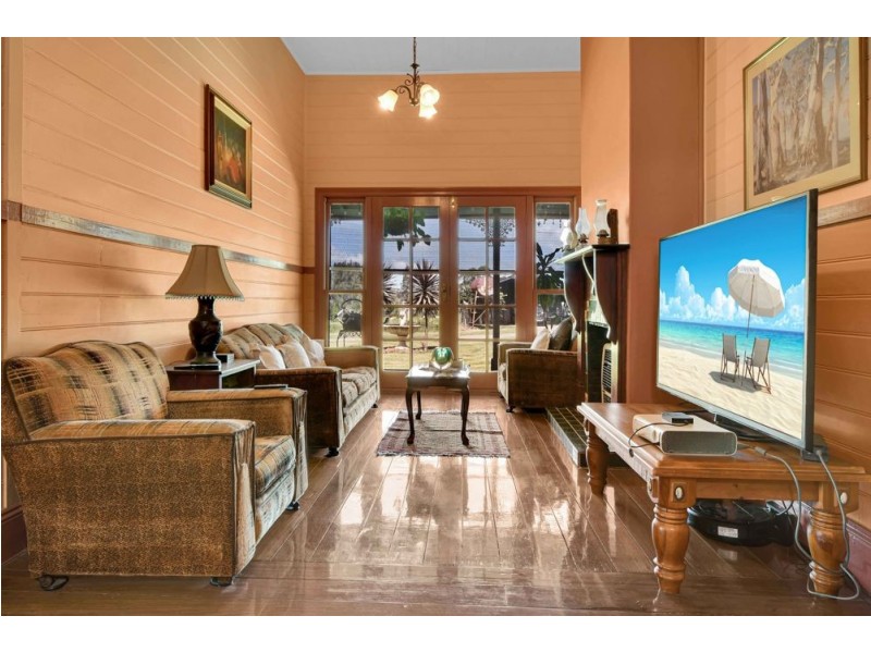 182 Nagles Falls, Sherwood NSW 2450