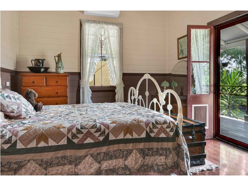 182 Nagles Falls, Sherwood NSW 2450