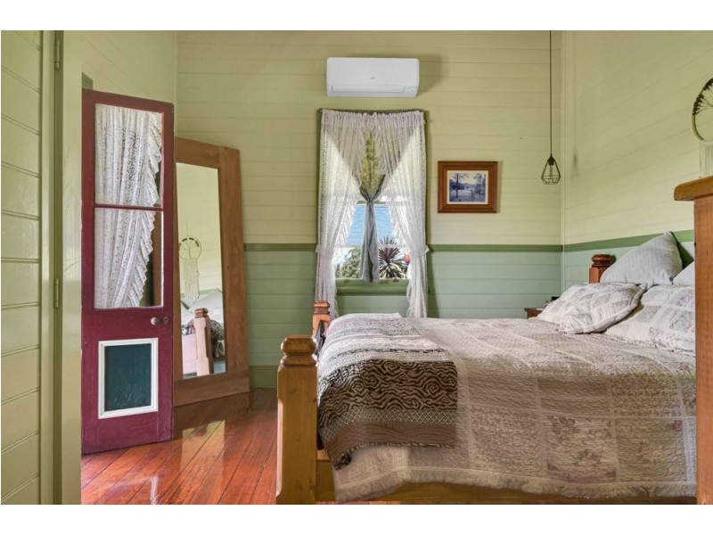 182 Nagles Falls, Sherwood NSW 2450