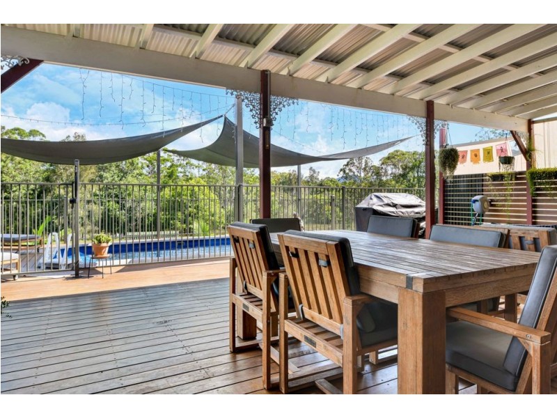 182 Nagles Falls, Sherwood NSW 2450