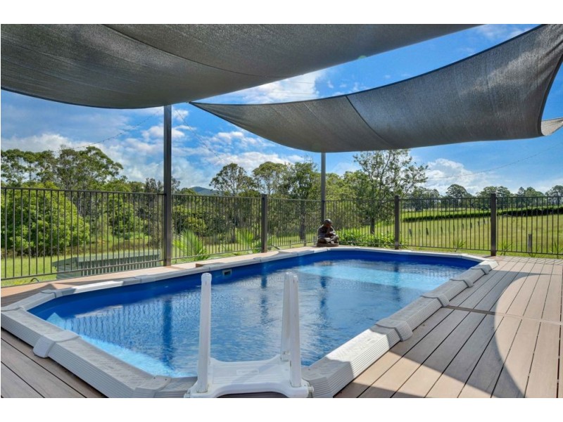 182 Nagles Falls, Sherwood NSW 2450
