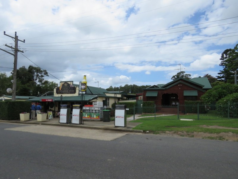 8 and 10 Station Street, Eungai Rail NSW 2441