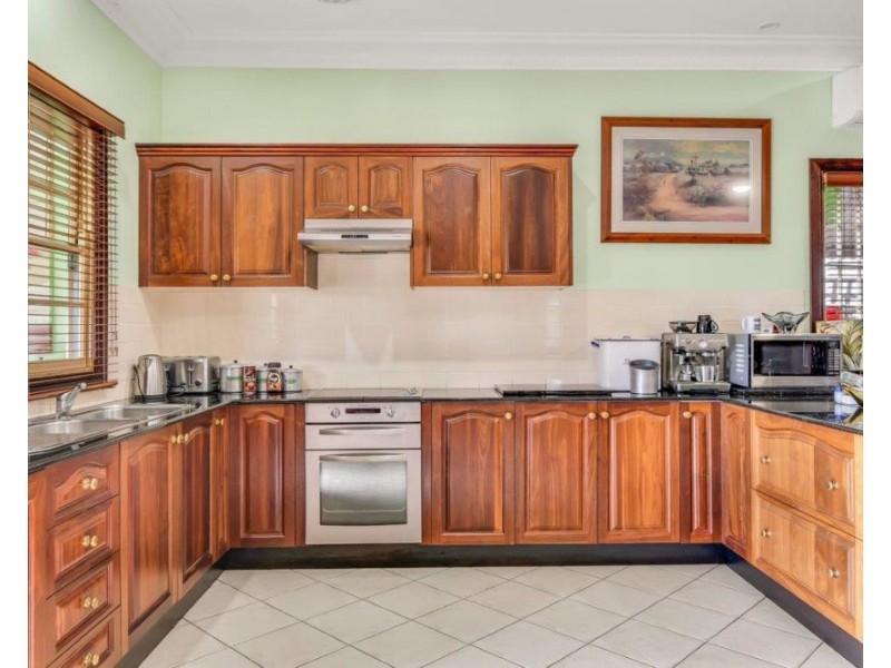 8 and 10 Station Street, Eungai Rail NSW 2441