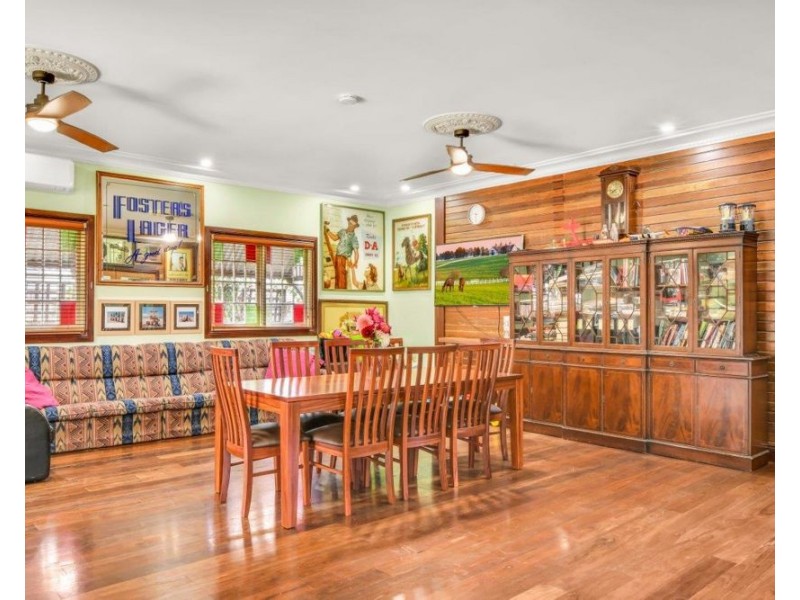 8 and 10 Station Street, Eungai Rail NSW 2441