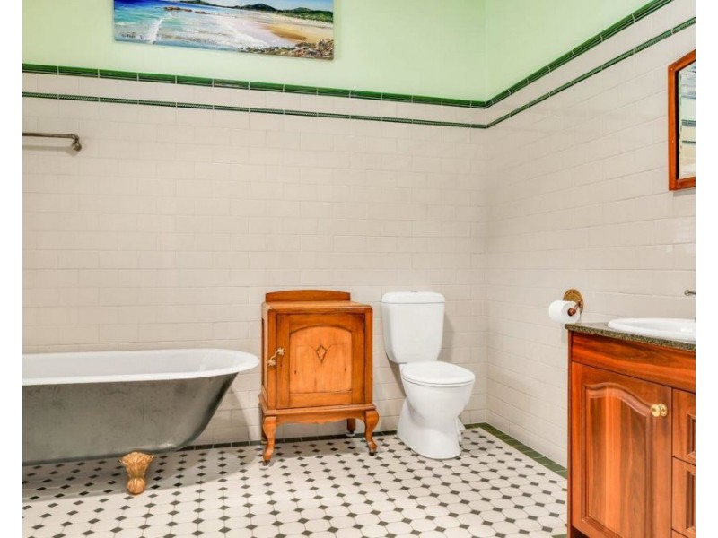 8 and 10 Station Street, Eungai Rail NSW 2441