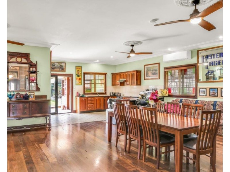 8 and 10 Station Street, Eungai Rail NSW 2441