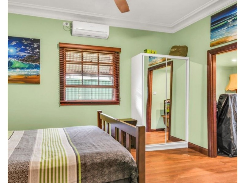 8 and 10 Station Street, Eungai Rail NSW 2441