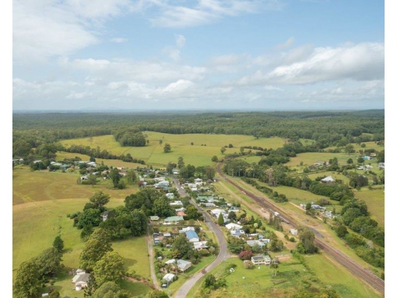 8 and 10 Station Street, Eungai Rail NSW 2441