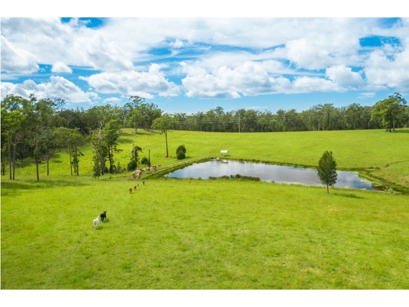 6 O’Learys Road, Kundabung NSW 2441