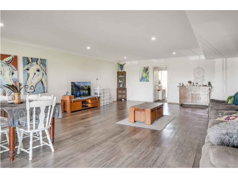 6 O’Learys Road, Kundabung NSW 2441