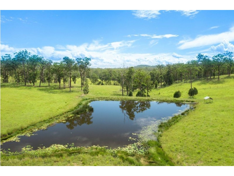 6 O’Learys Road, Kundabung NSW 2441