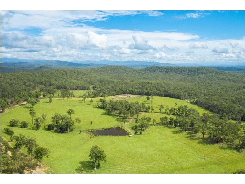 6 O’Learys Road, Kundabung NSW 2441