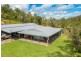 6 O’Learys Road, Kundabung NSW 2441