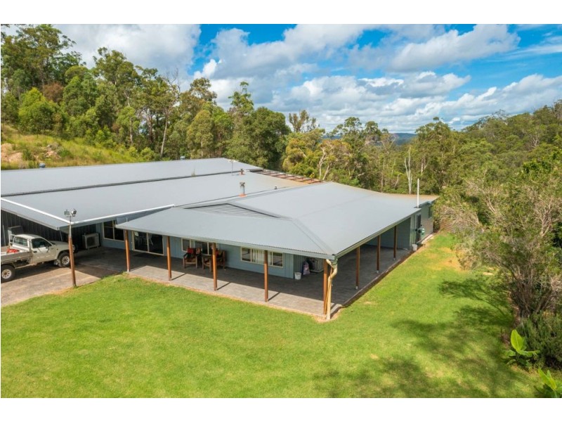6 O’Learys Road, Kundabung NSW 2441