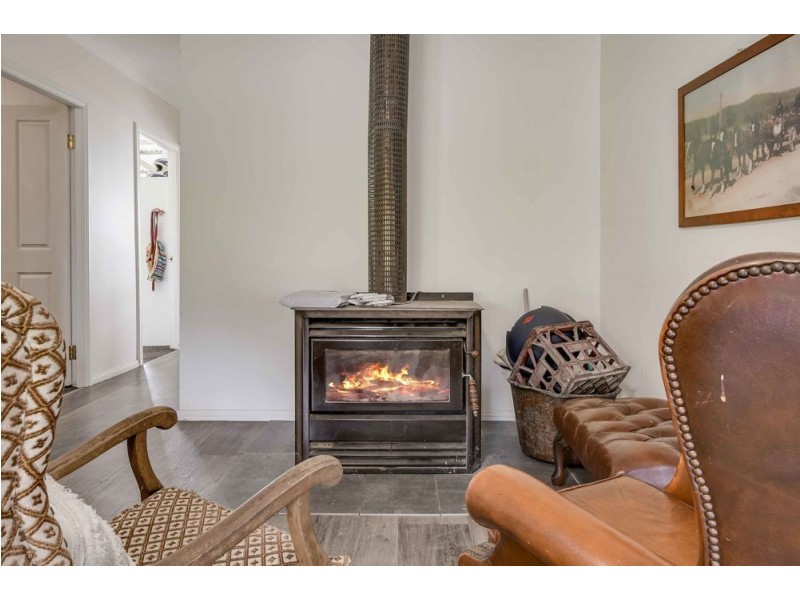 6 O’Learys Road, Kundabung NSW 2441