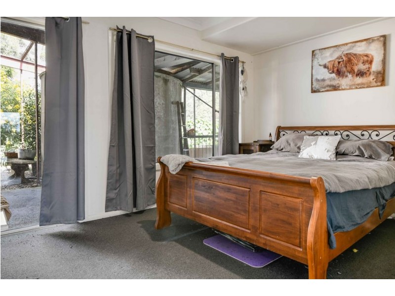 6 O’Learys Road, Kundabung NSW 2441