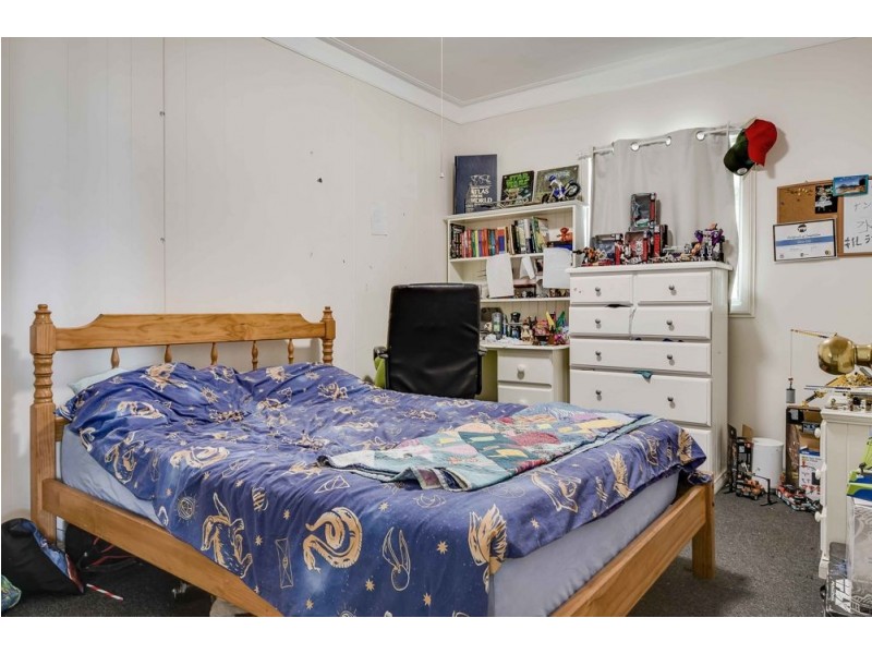 6 O’Learys Road, Kundabung NSW 2441