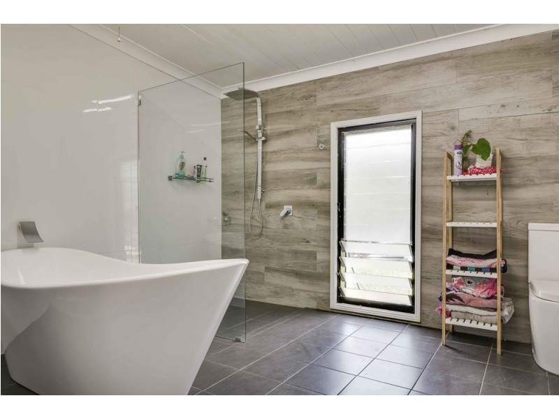 6 O’Learys Road, Kundabung NSW 2441