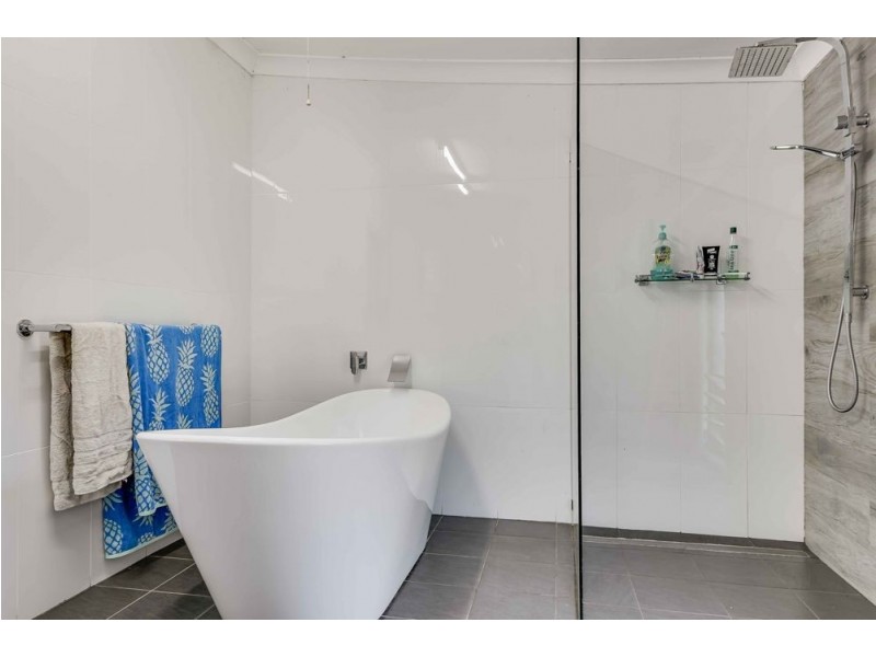 6 O’Learys Road, Kundabung NSW 2441