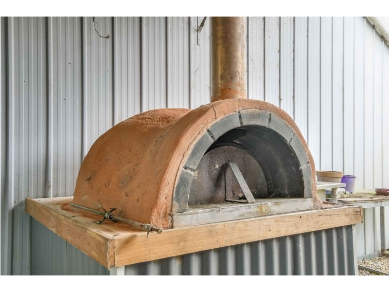 6 O’Learys Road, Kundabung NSW 2441