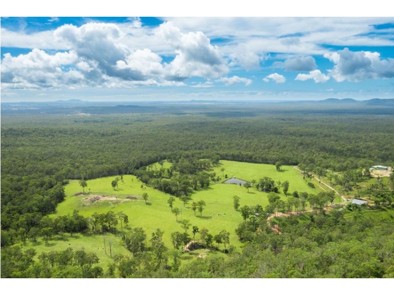 6 O’Learys Road, Kundabung NSW 2441