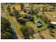 91 Old King Creek Rd, King Creek NSW 2446