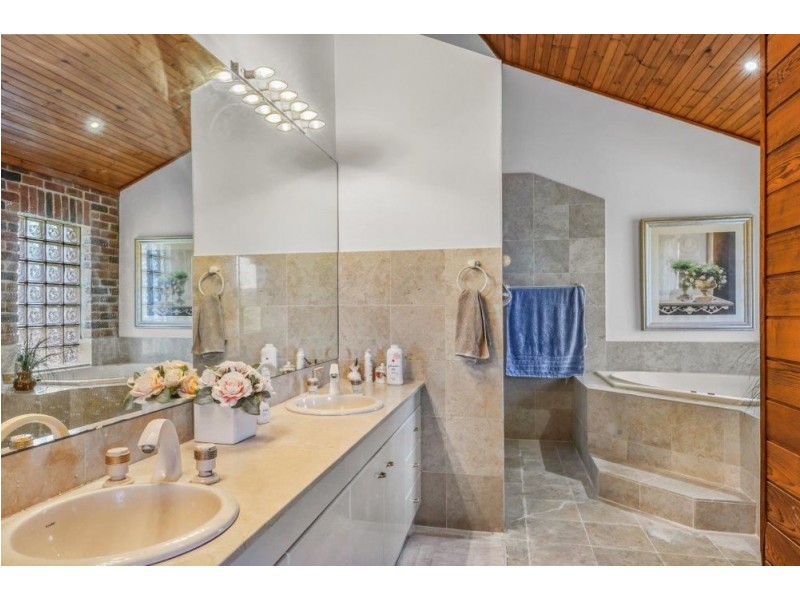 91 Old King Creek Rd, King Creek NSW 2446