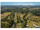91 Old King Creek Rd, King Creek NSW 2446