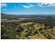 91 Old King Creek Rd, King Creek NSW 2446